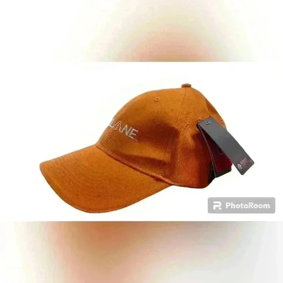 Trucklane Baseball Hat by Fersten Worlwide *New with tags  100% Cotton - Picture 9 of 9